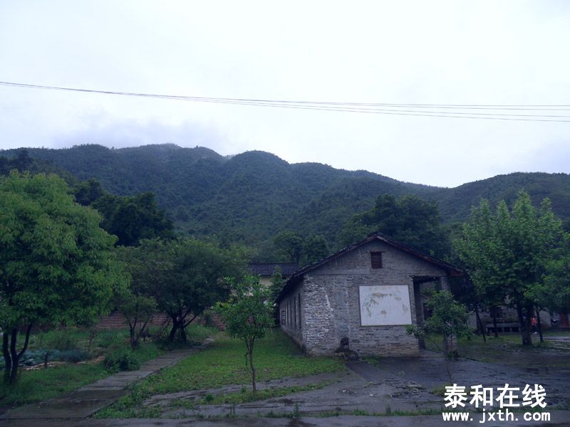 SDC17864.jpg