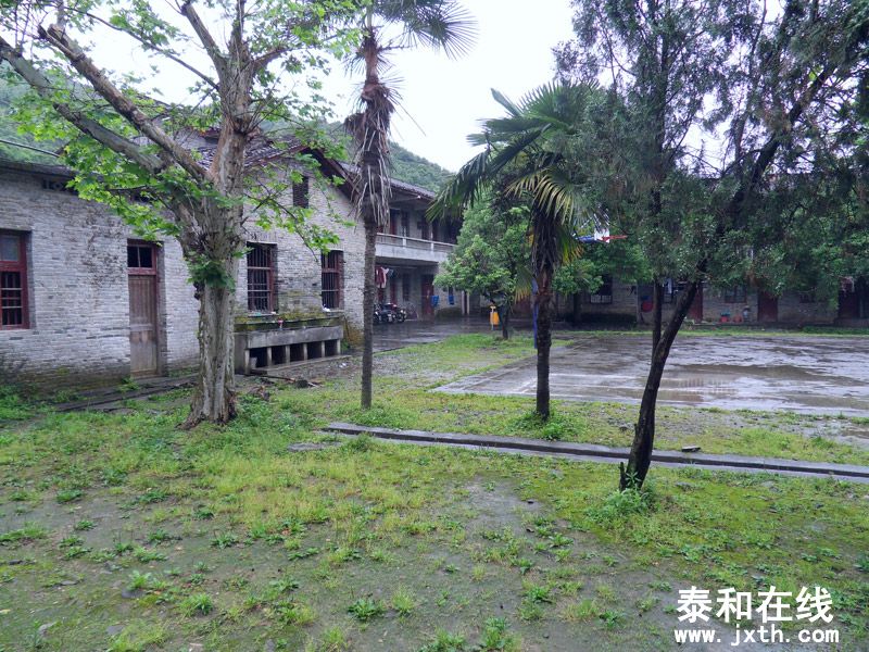 SDC17868.jpg