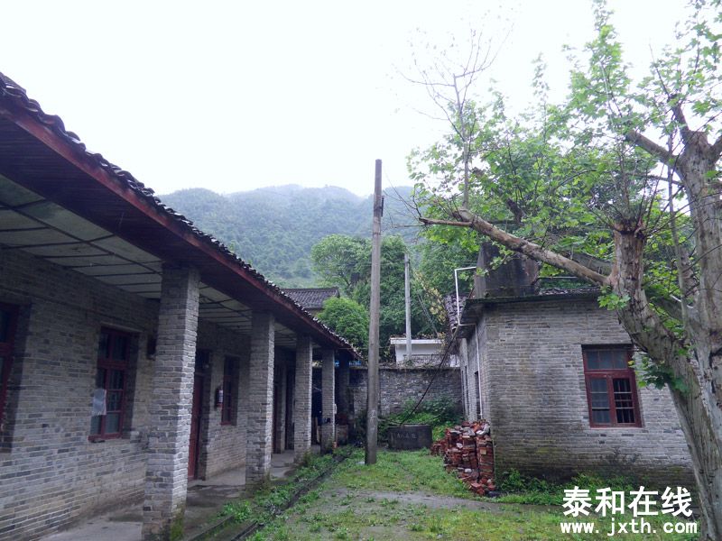 SDC17869.jpg