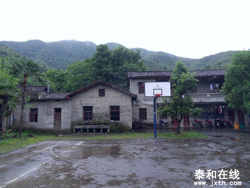 SDC17871.jpg
