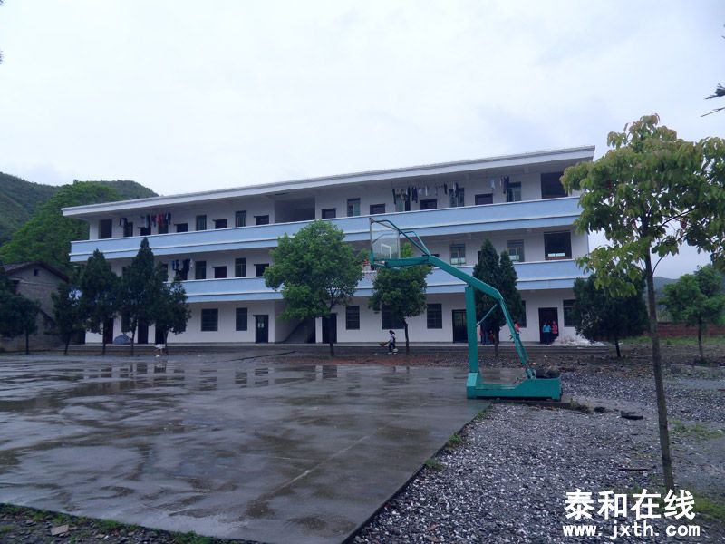 SDC17877.jpg