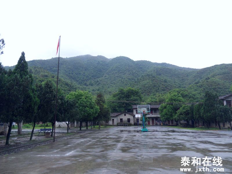 SDC17879.jpg