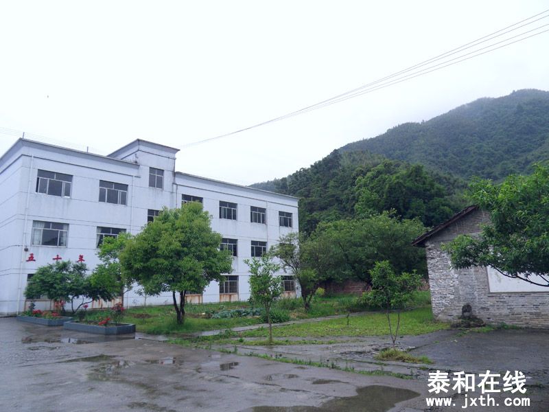 SDC17880.jpg