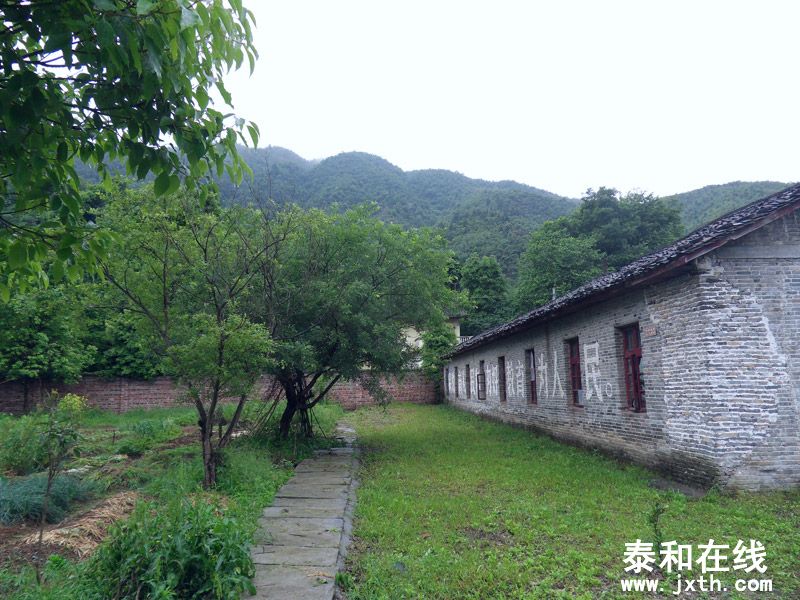 SDC17885.jpg