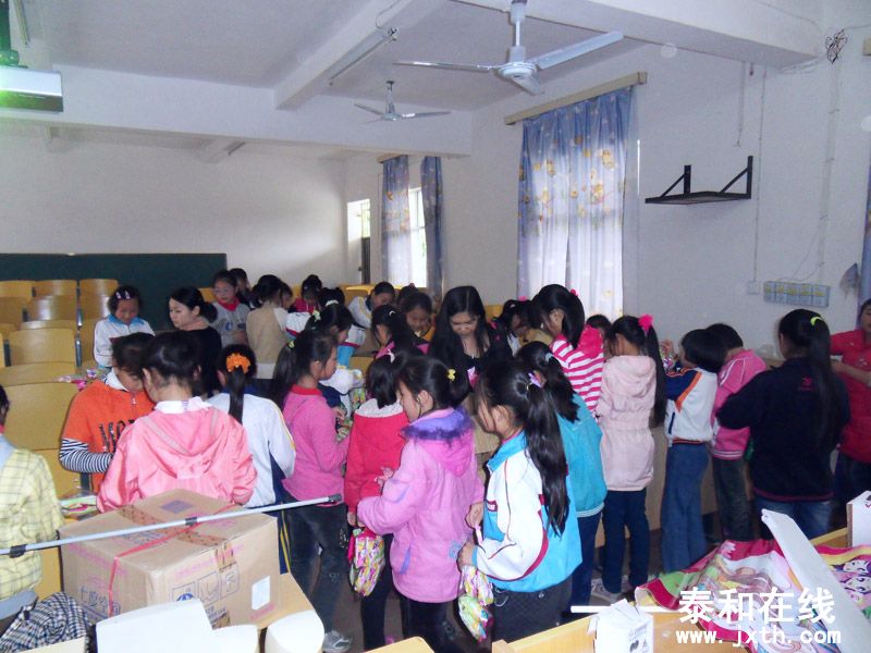 SDC17890.jpg