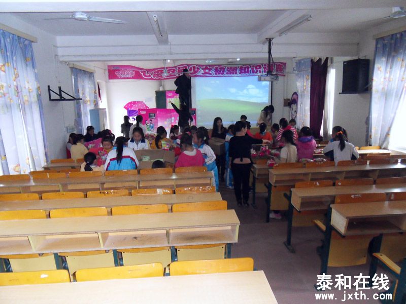 SDC17893.jpg