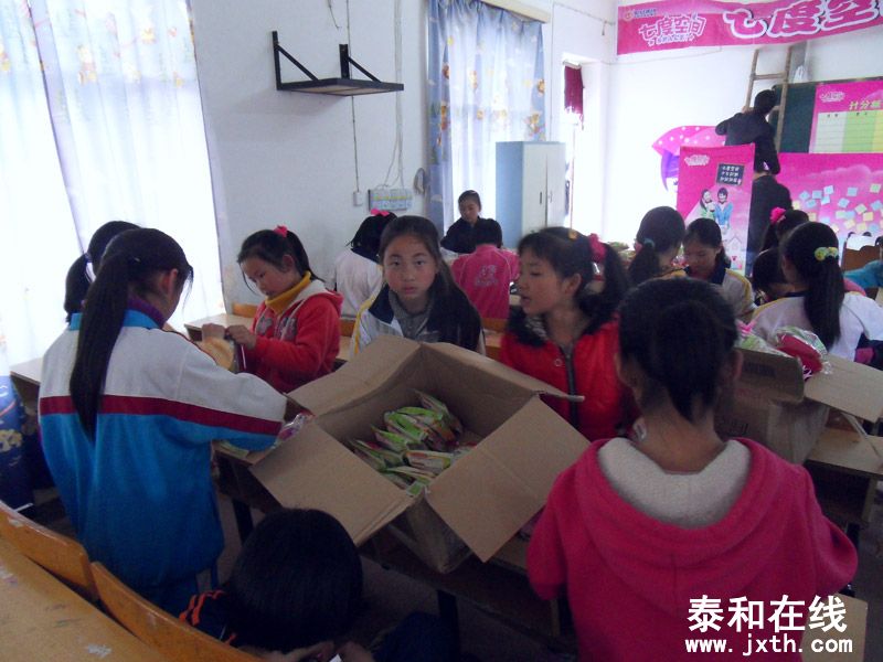 SDC17895.jpg