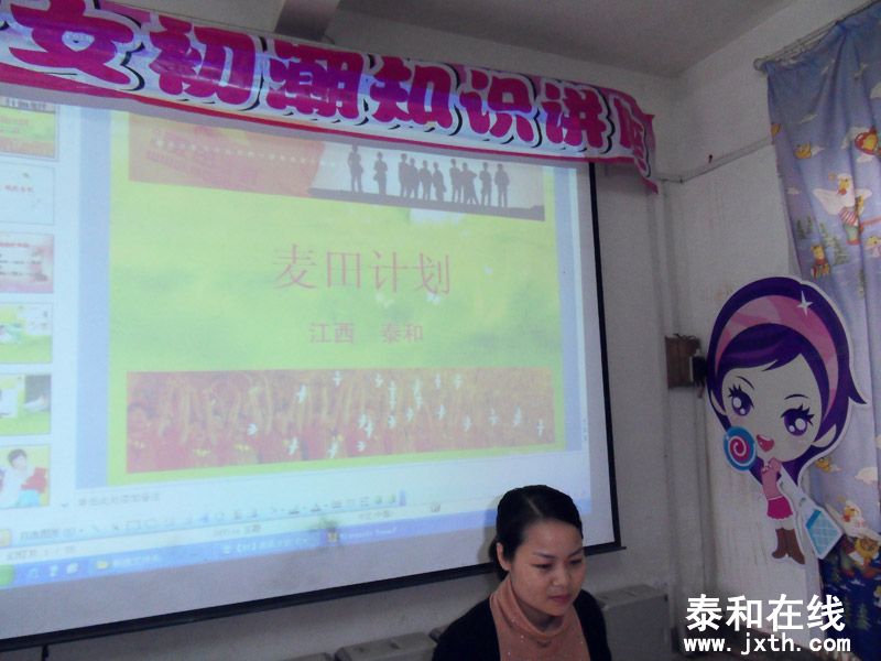 SDC17905.jpg