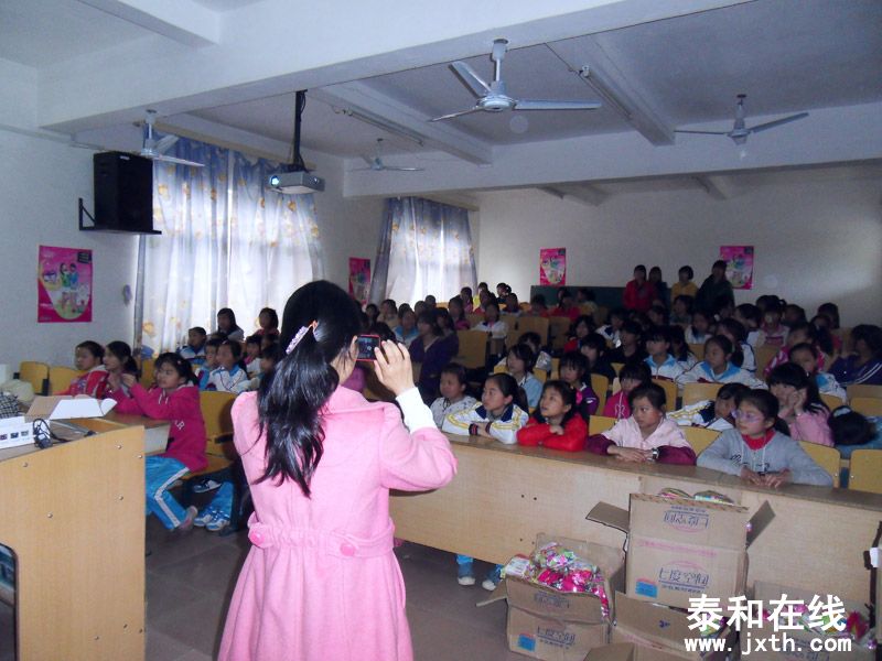 SDC17908.jpg