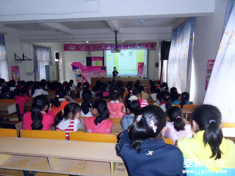 SDC17910.jpg