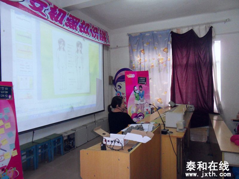 SDC17911.jpg
