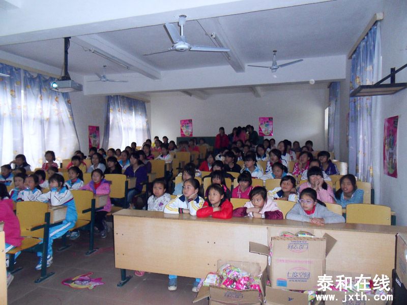 SDC17912.jpg