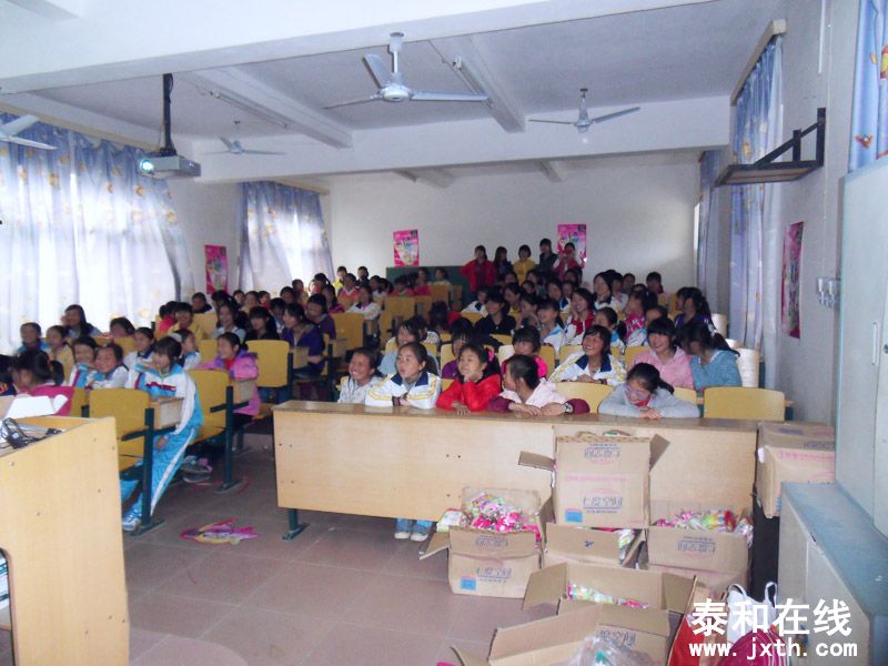 SDC17913.jpg