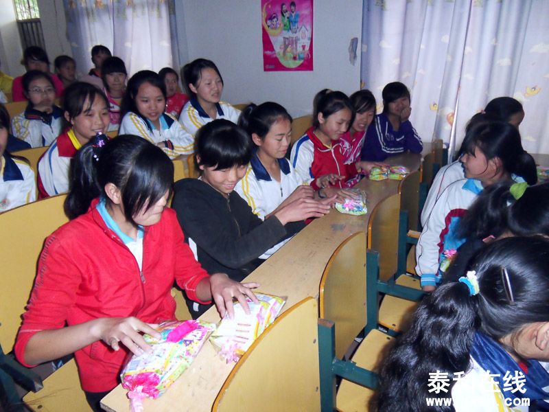 SDC17914.jpg