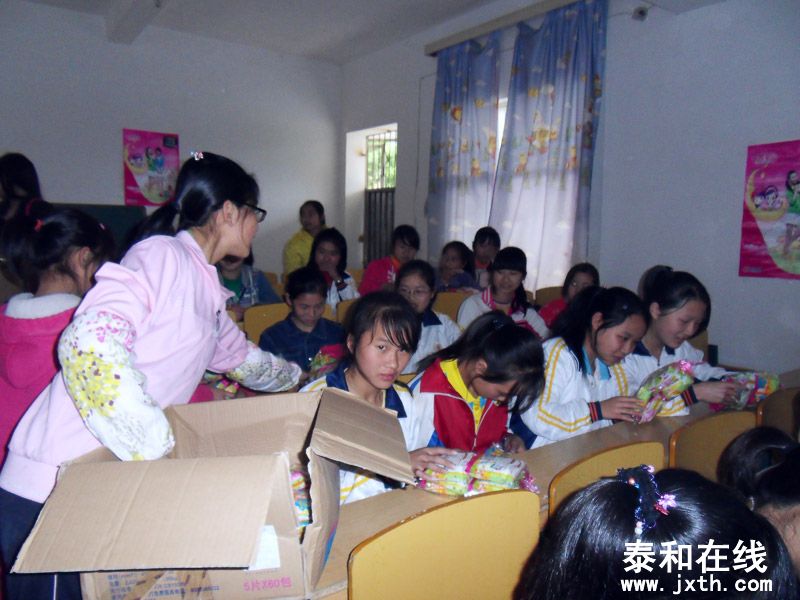 SDC17915.jpg