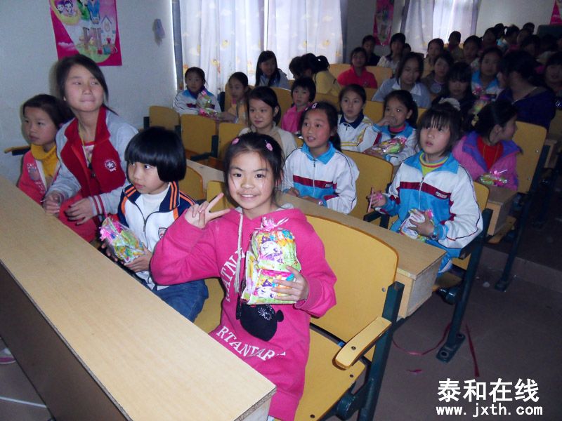 SDC17916.jpg