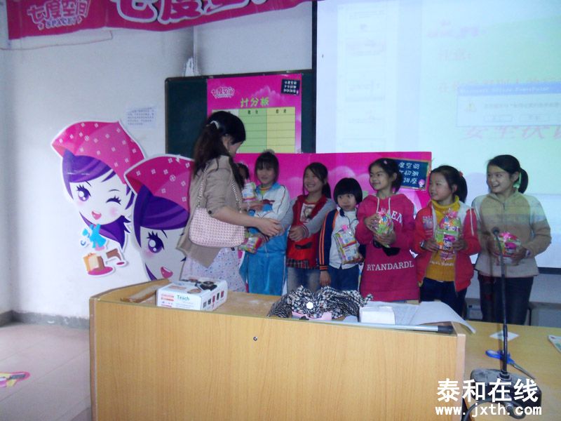 SDC17917.jpg