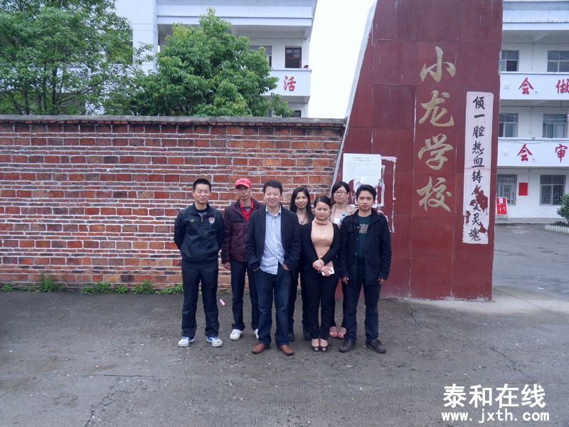 SDC17922.jpg