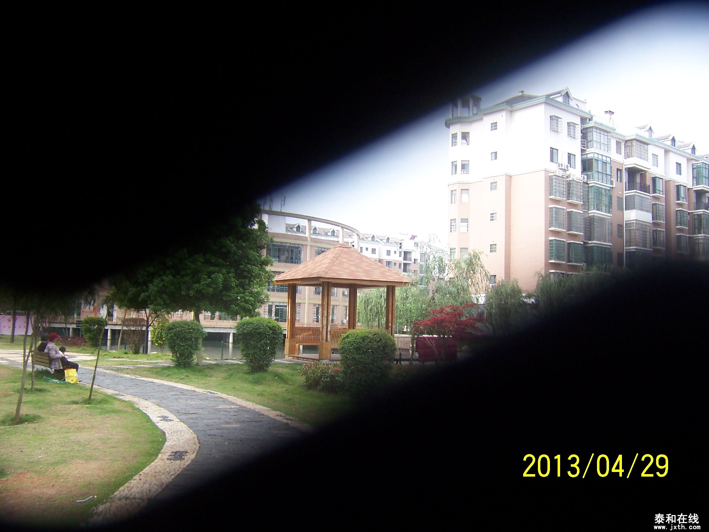 һǳˮ 085.jpg