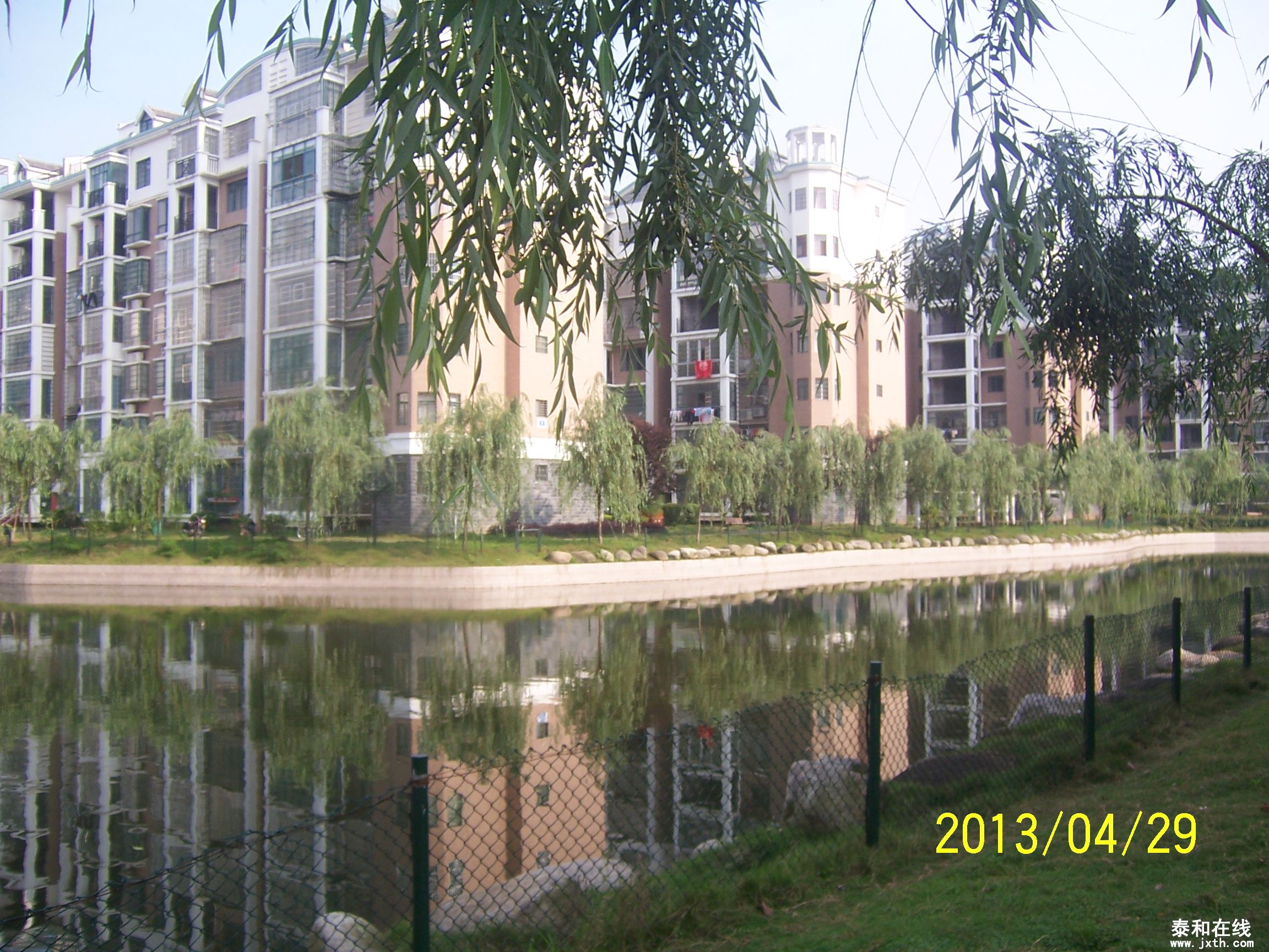һǳˮ 066.jpg