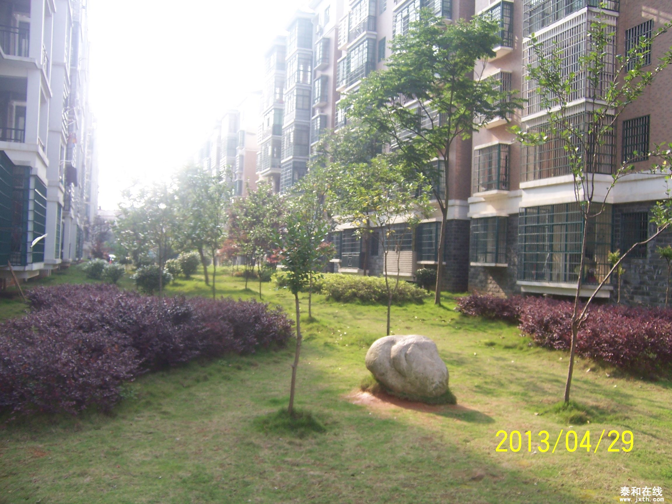 һǳˮ 068.jpg