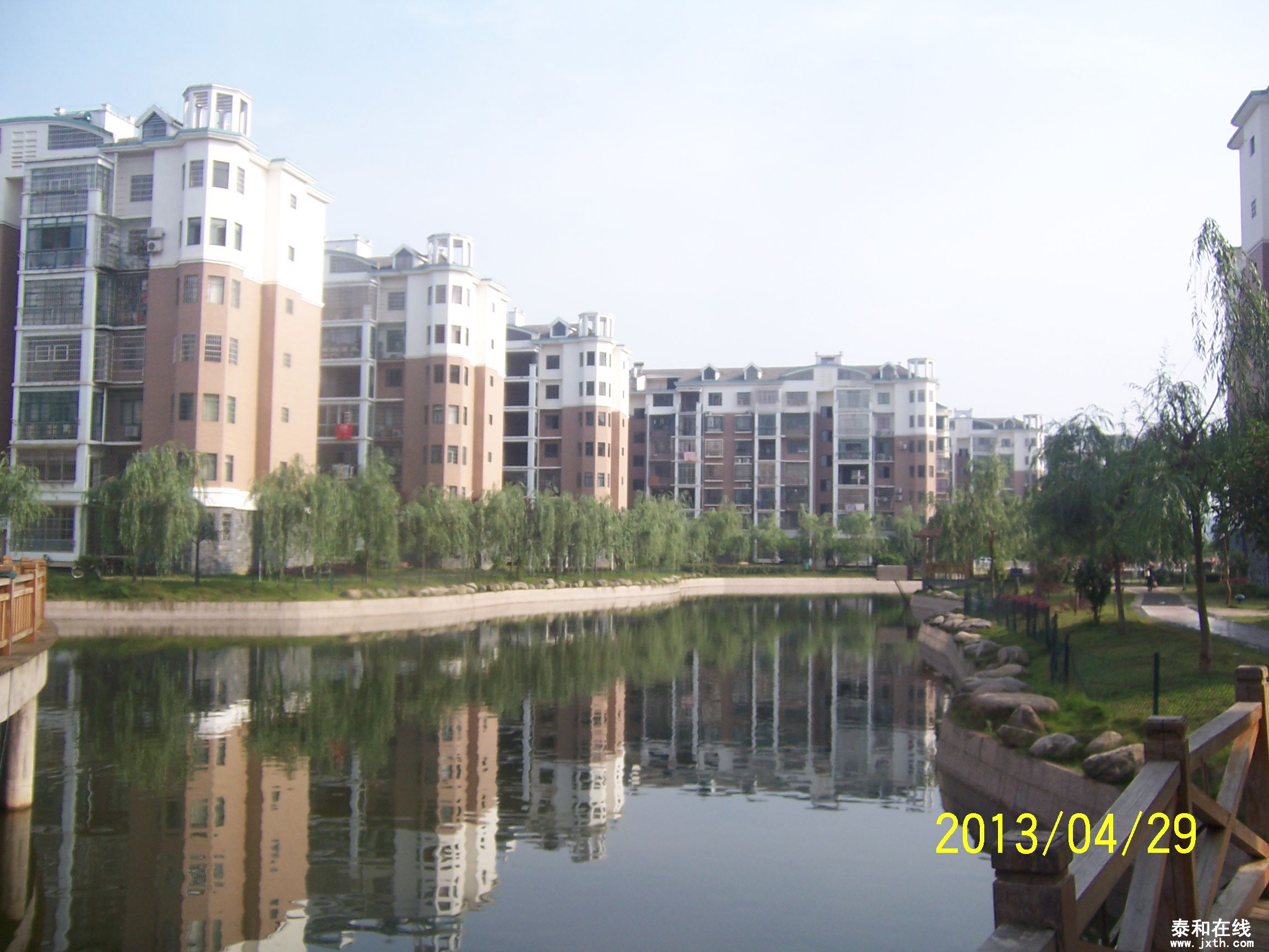 һǳˮ 070.jpg