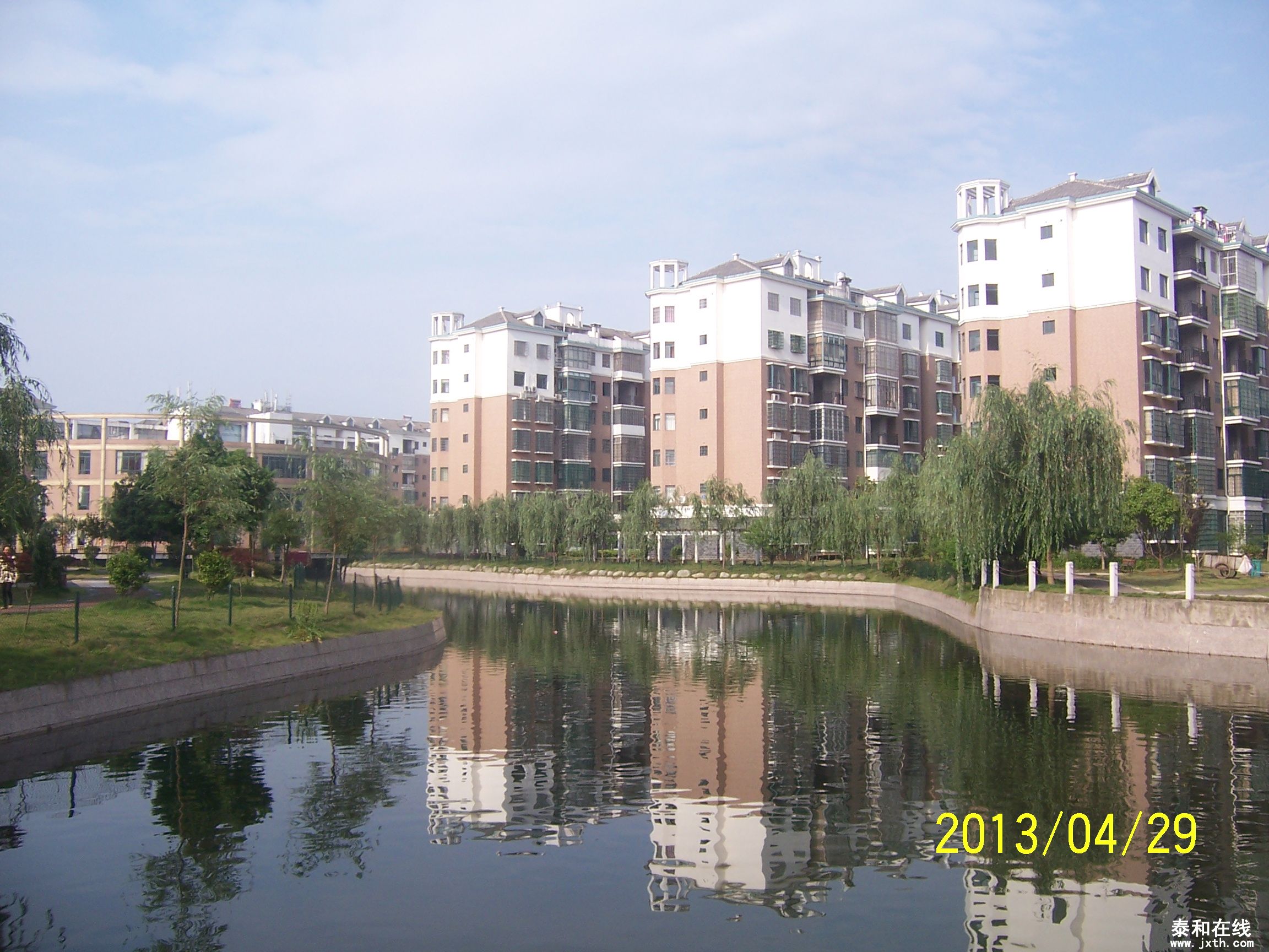 һǳˮ 072.jpg