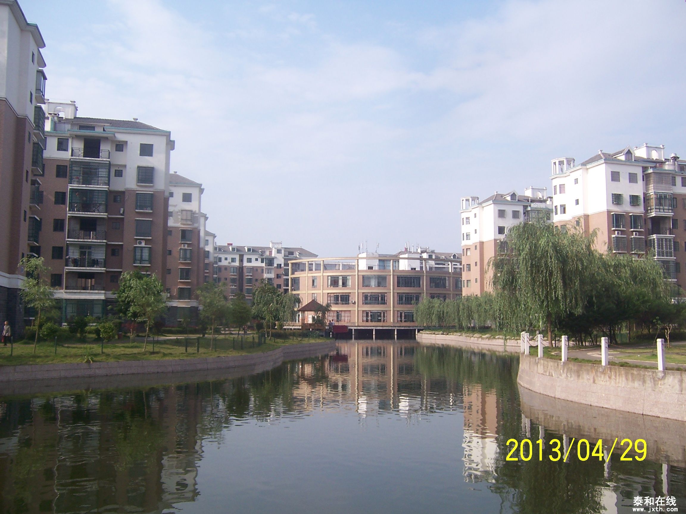 һǳˮ 073.jpg