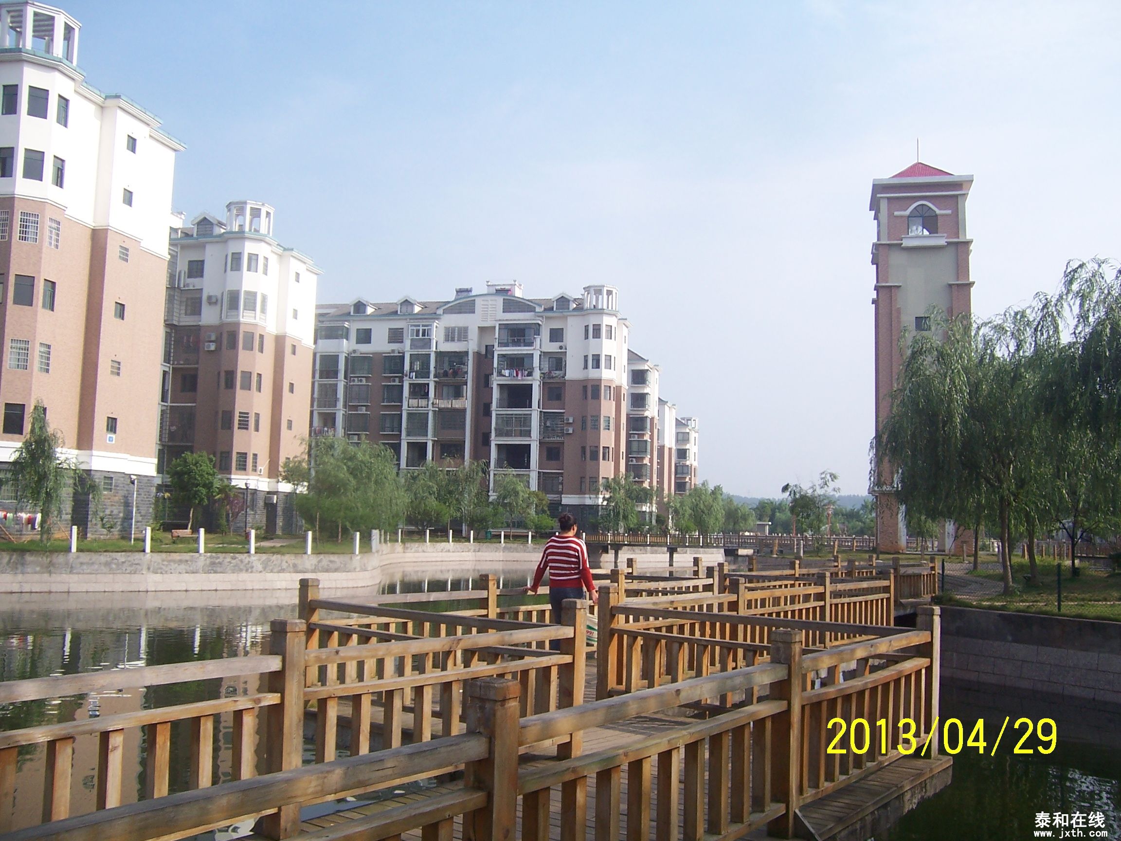 һǳˮ 075.jpg