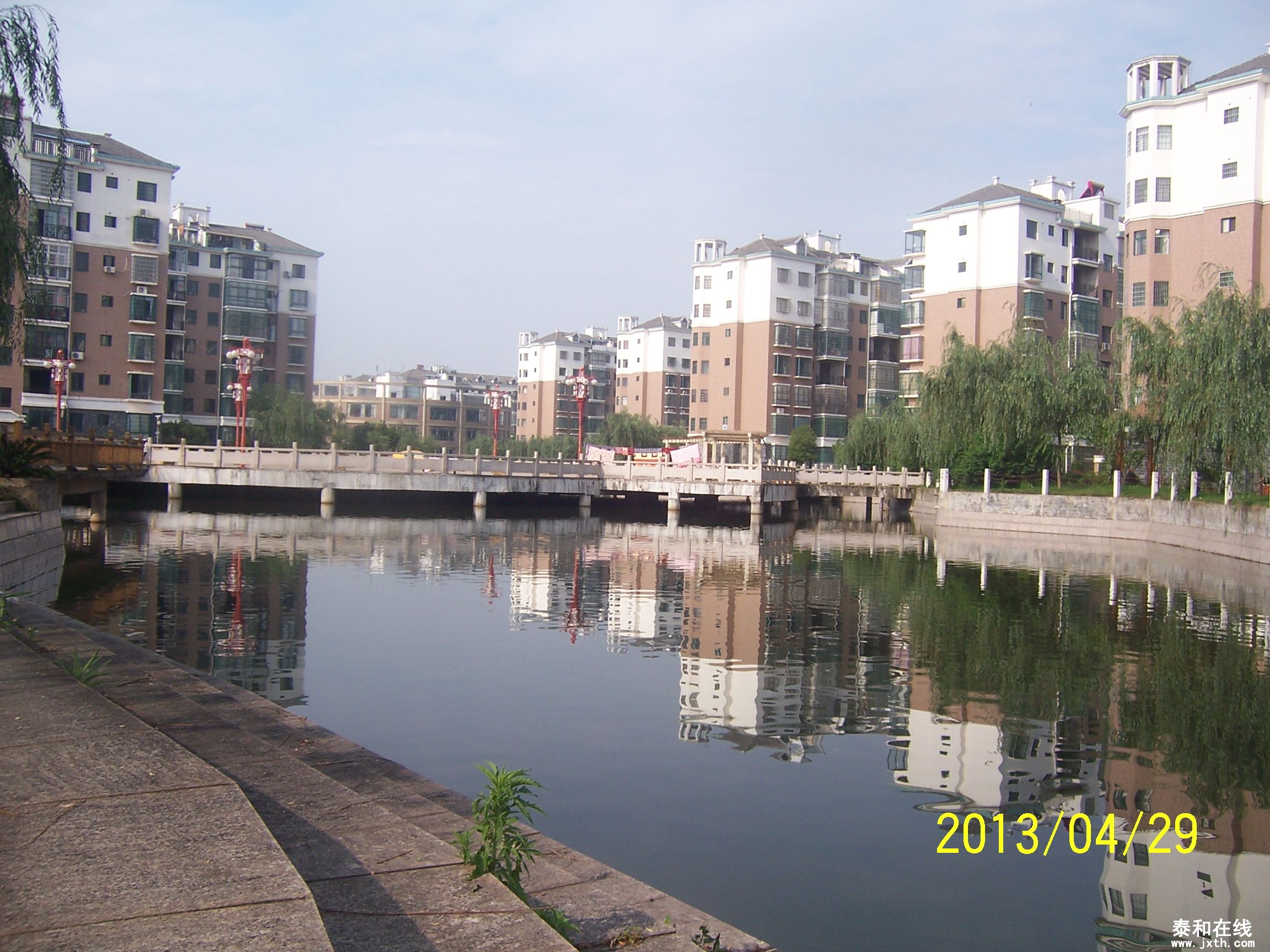һǳˮ 076.jpg