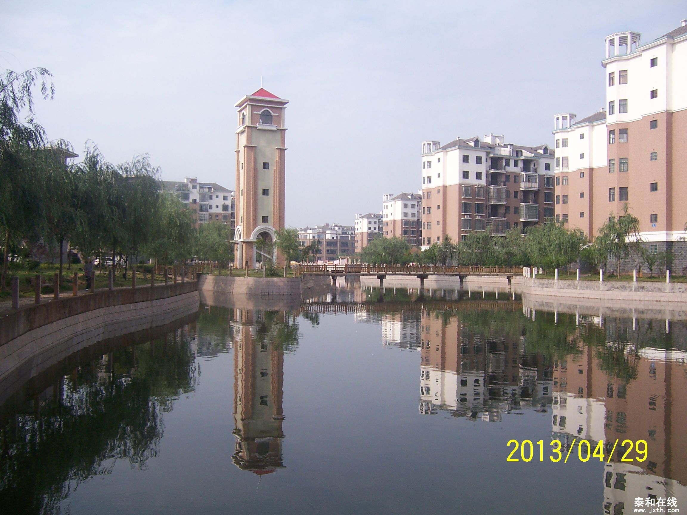 һǳˮ 078.jpg