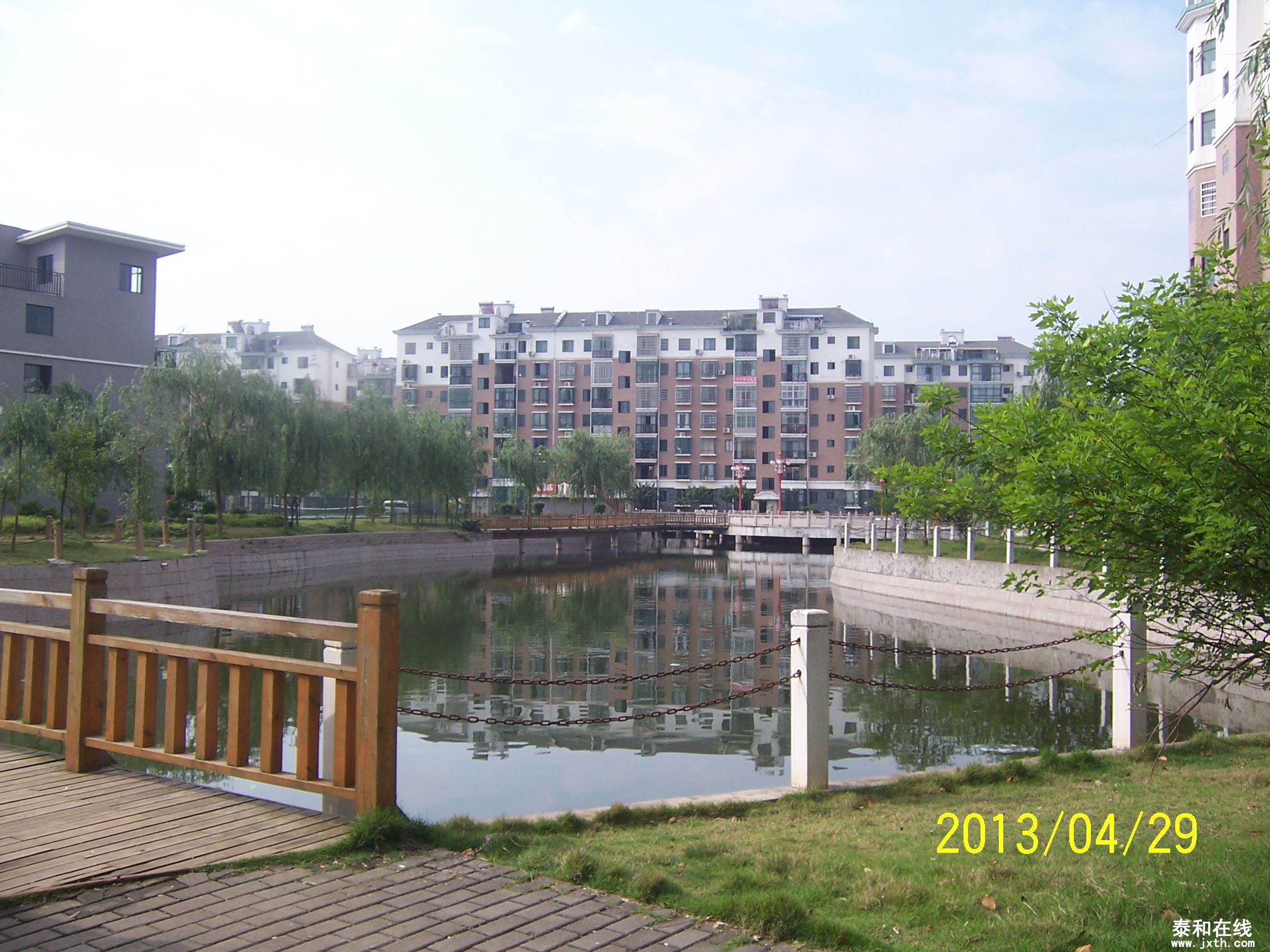һǳˮ 084.jpg