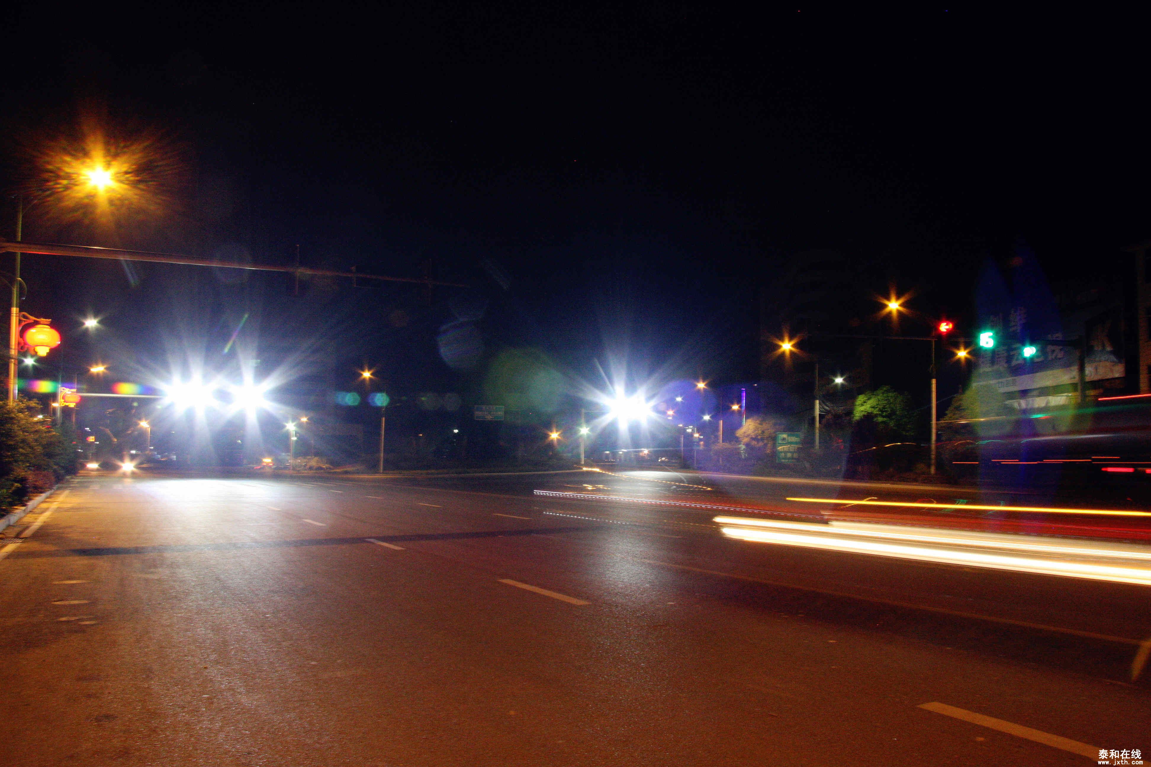 IMG_7693_.jpg