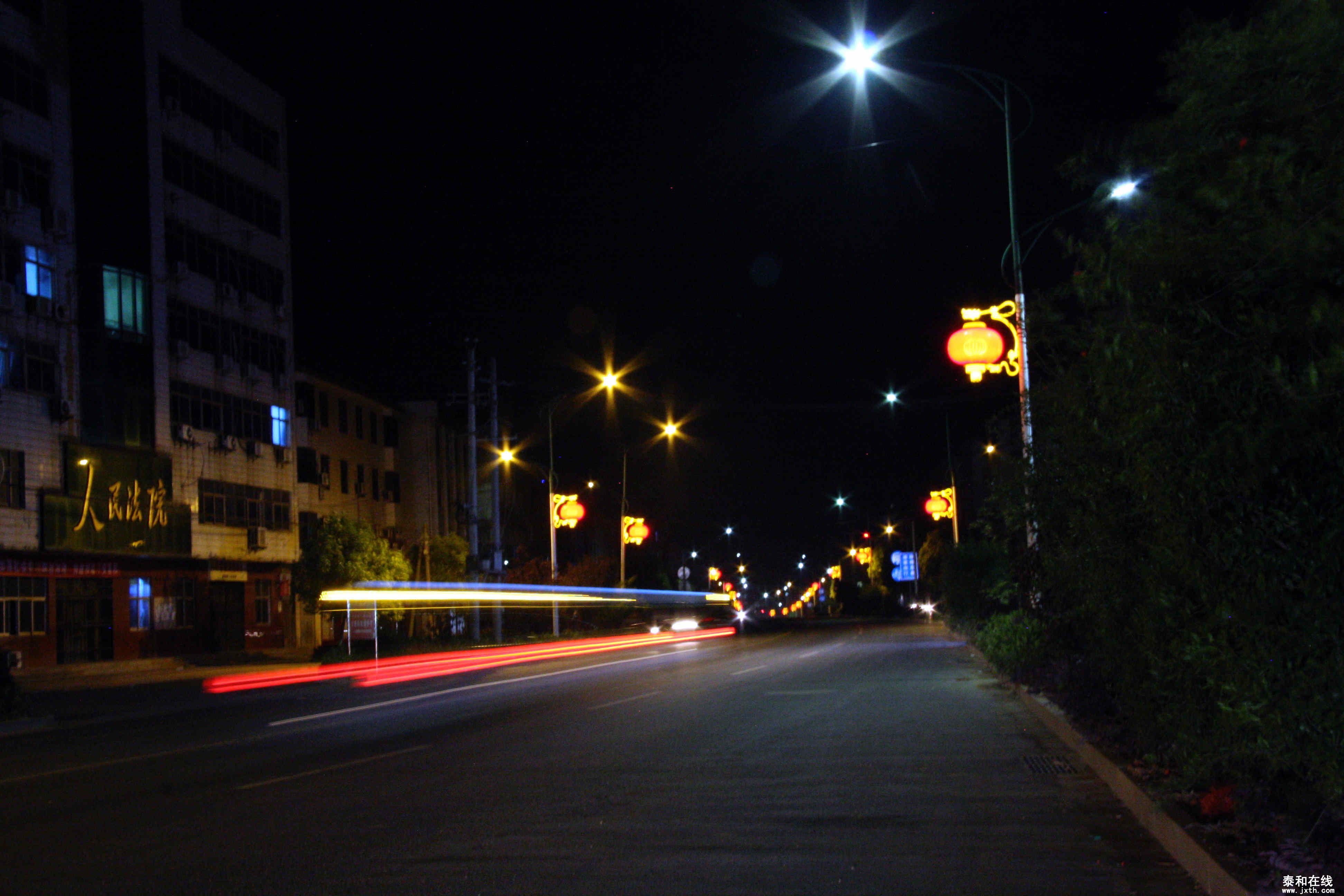 IMG_7701_.jpg