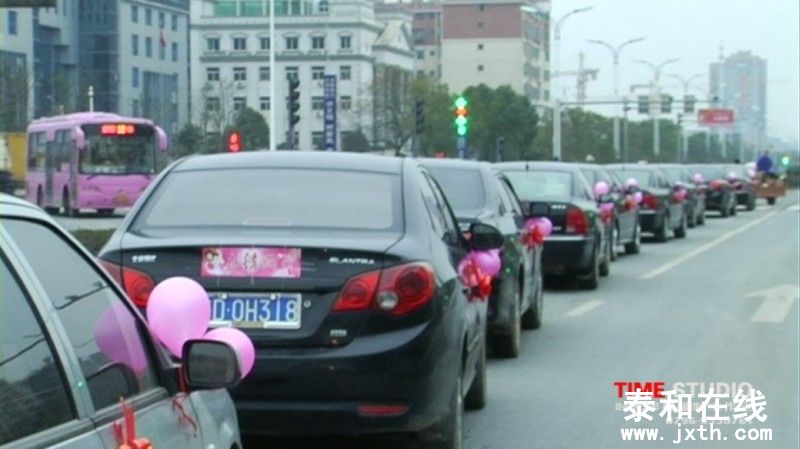 109.jpg