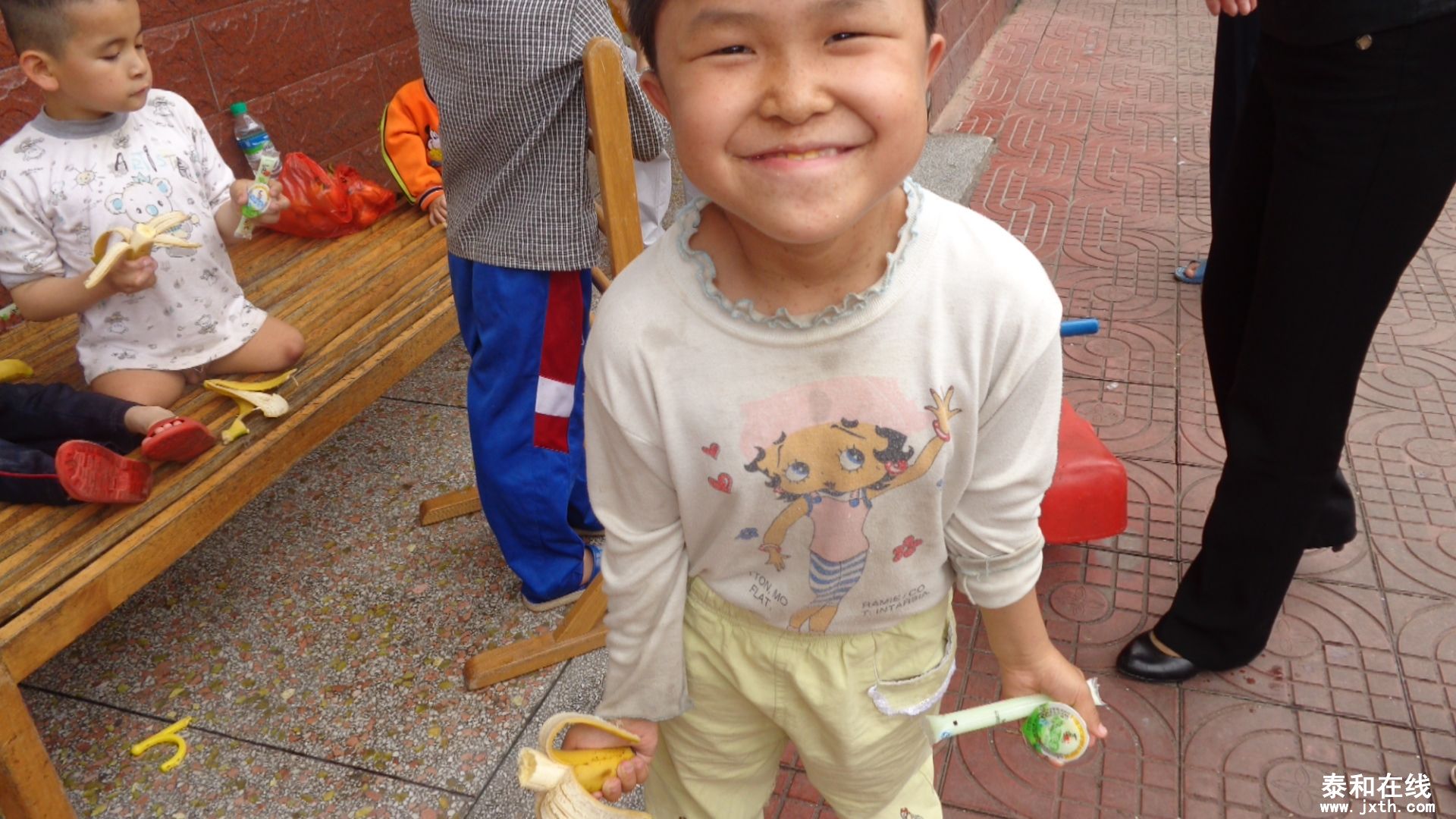 DSC00494.JPG