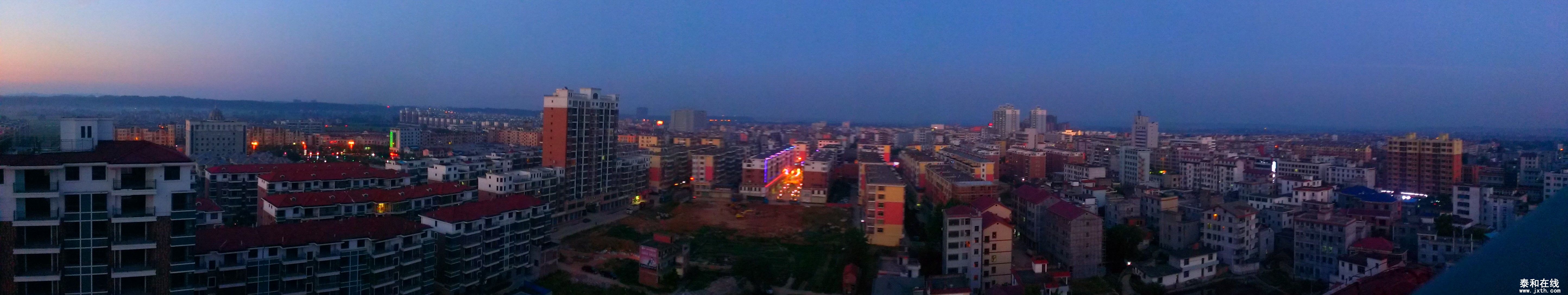 IMAG0250.jpg
