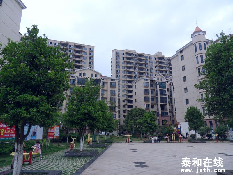 SDC10021.jpg