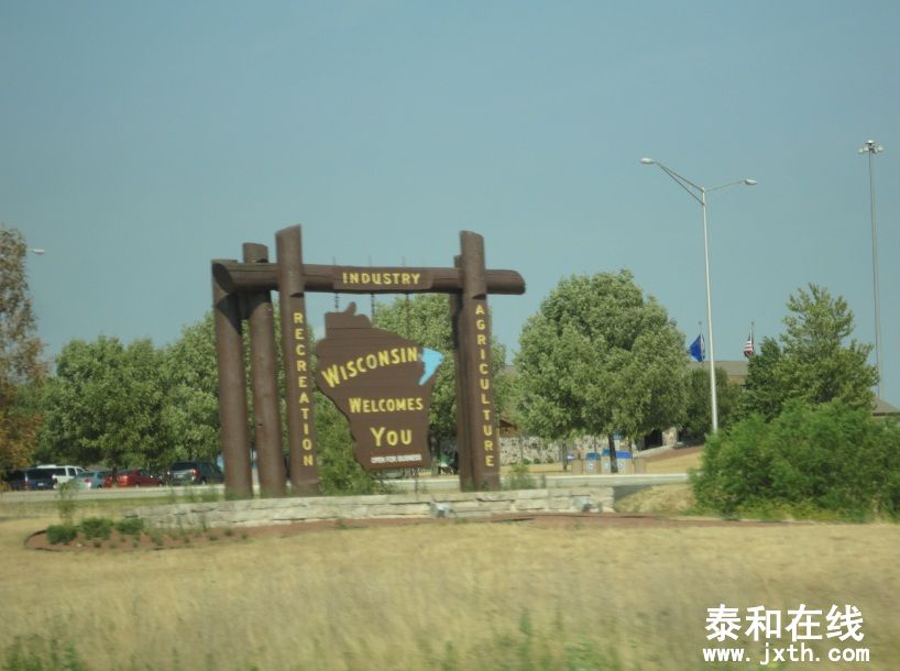2lw3cl4.jpg