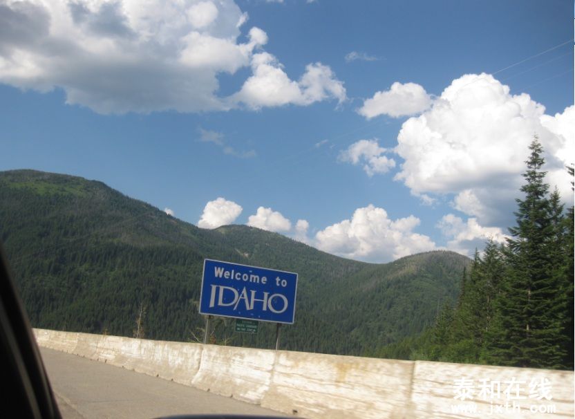dfdc2x.jpg
