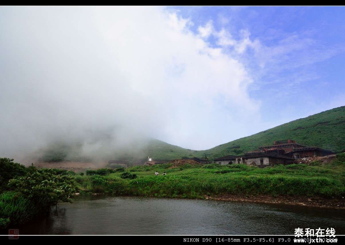 DSC_0389.jpg