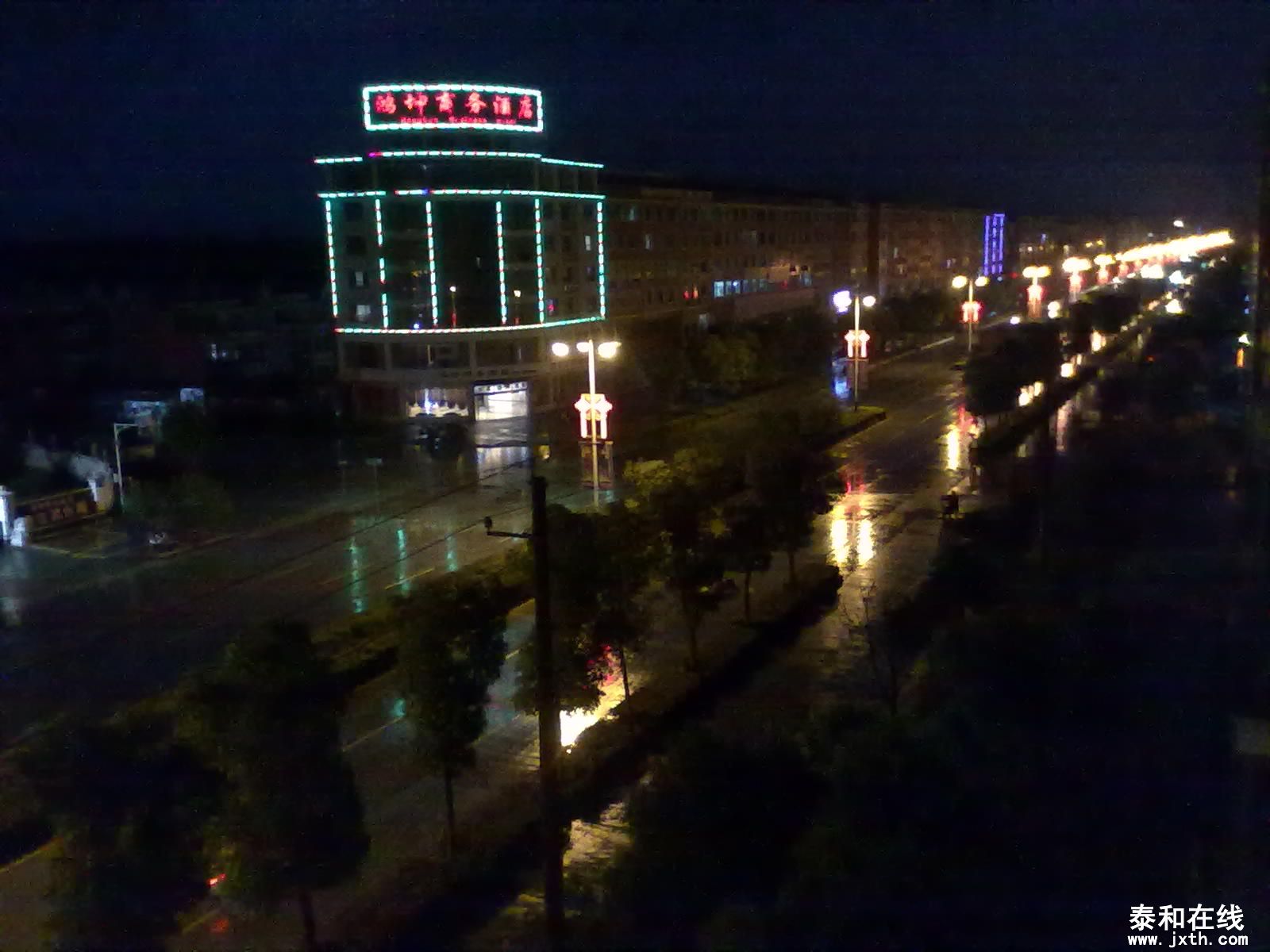 20130628304.jpg
