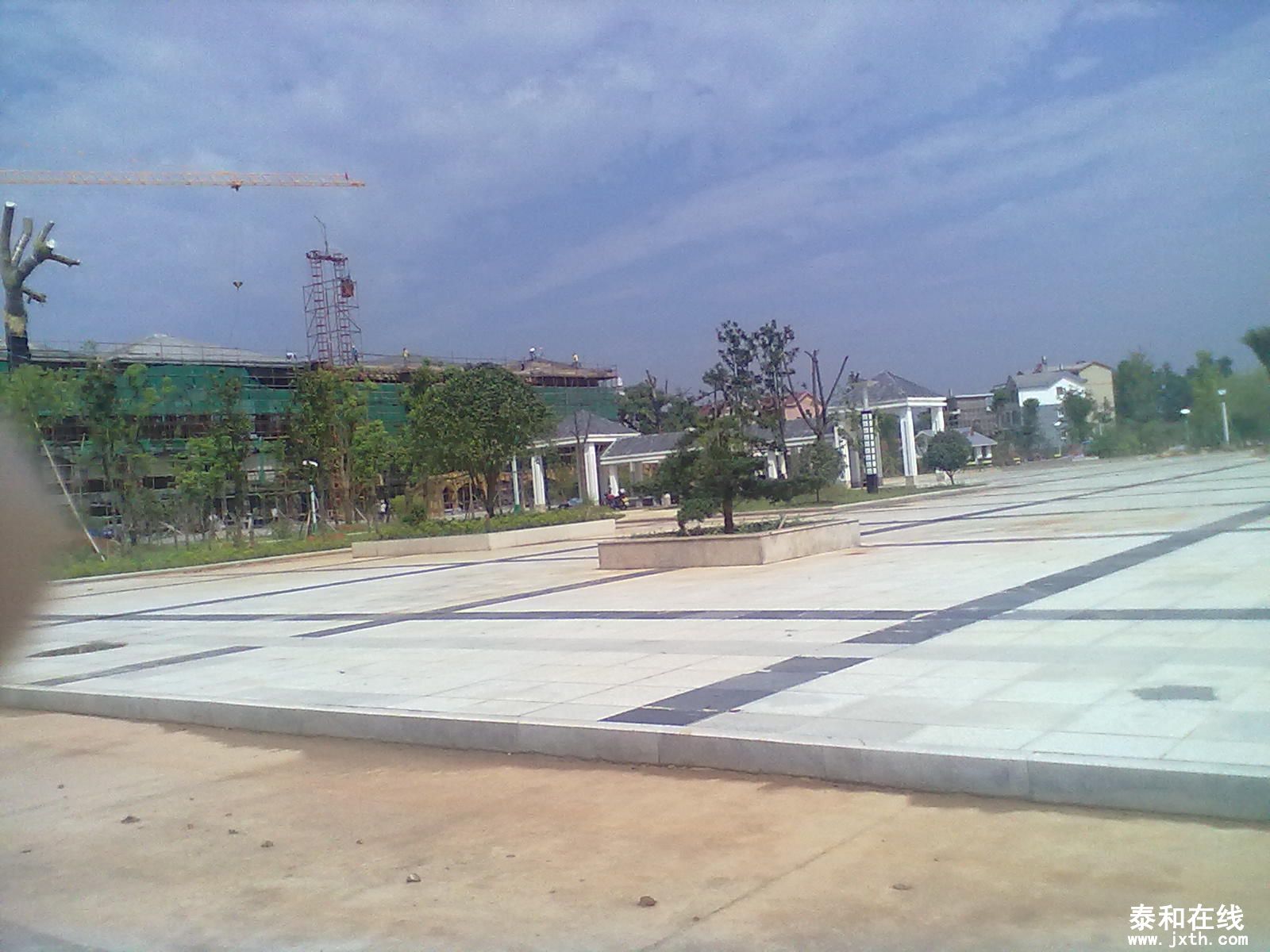 20130629308.jpg