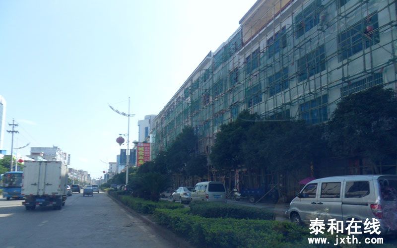 SDC10269.jpg
