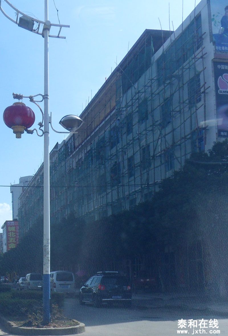 SDC10268.jpg