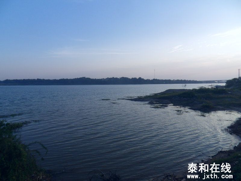 sdc10323.jpg