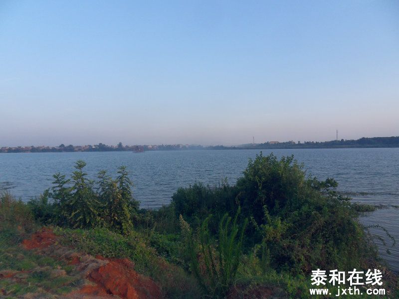 sdc10327.jpg