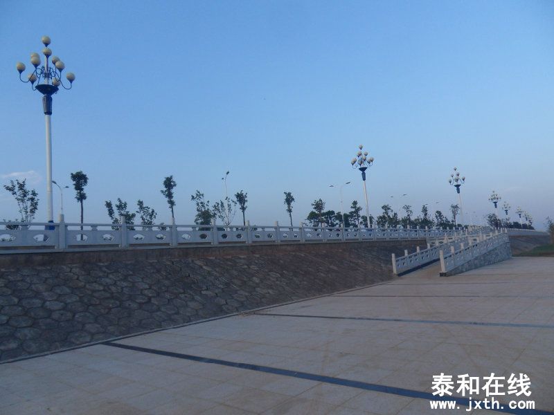 sdc10332.jpg
