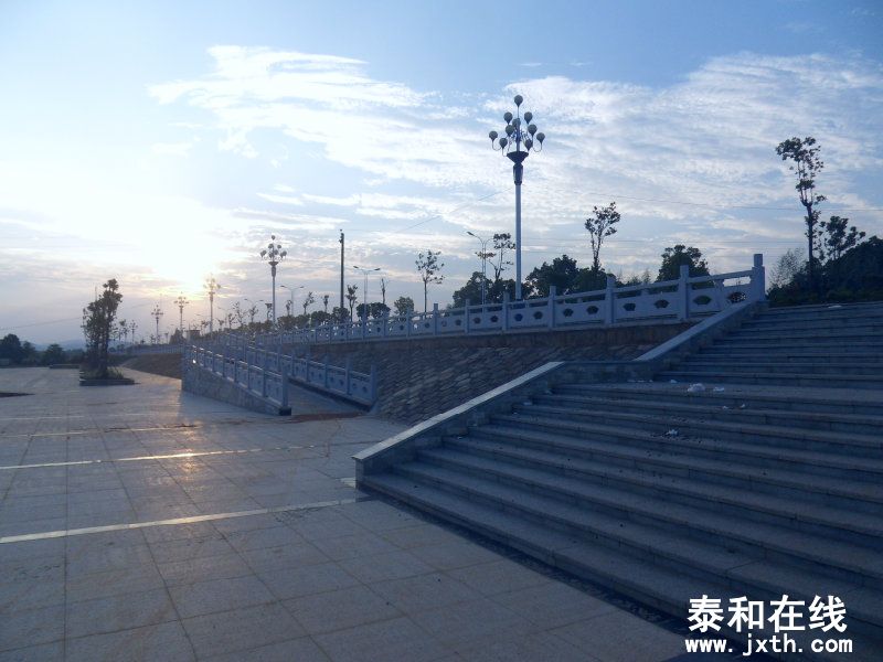 sdc10333.jpg