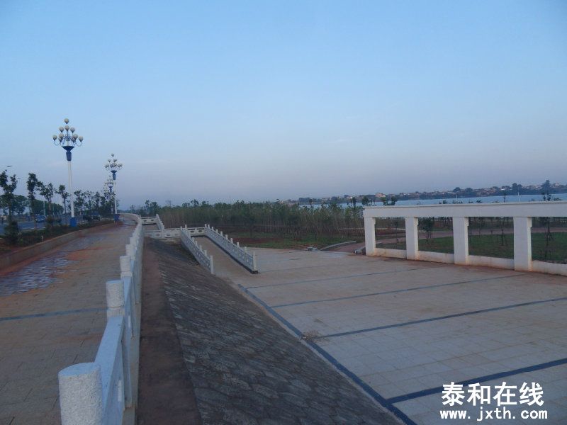 sdc10334.jpg